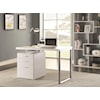 Michael Alan CSR Select  - Writing Desk