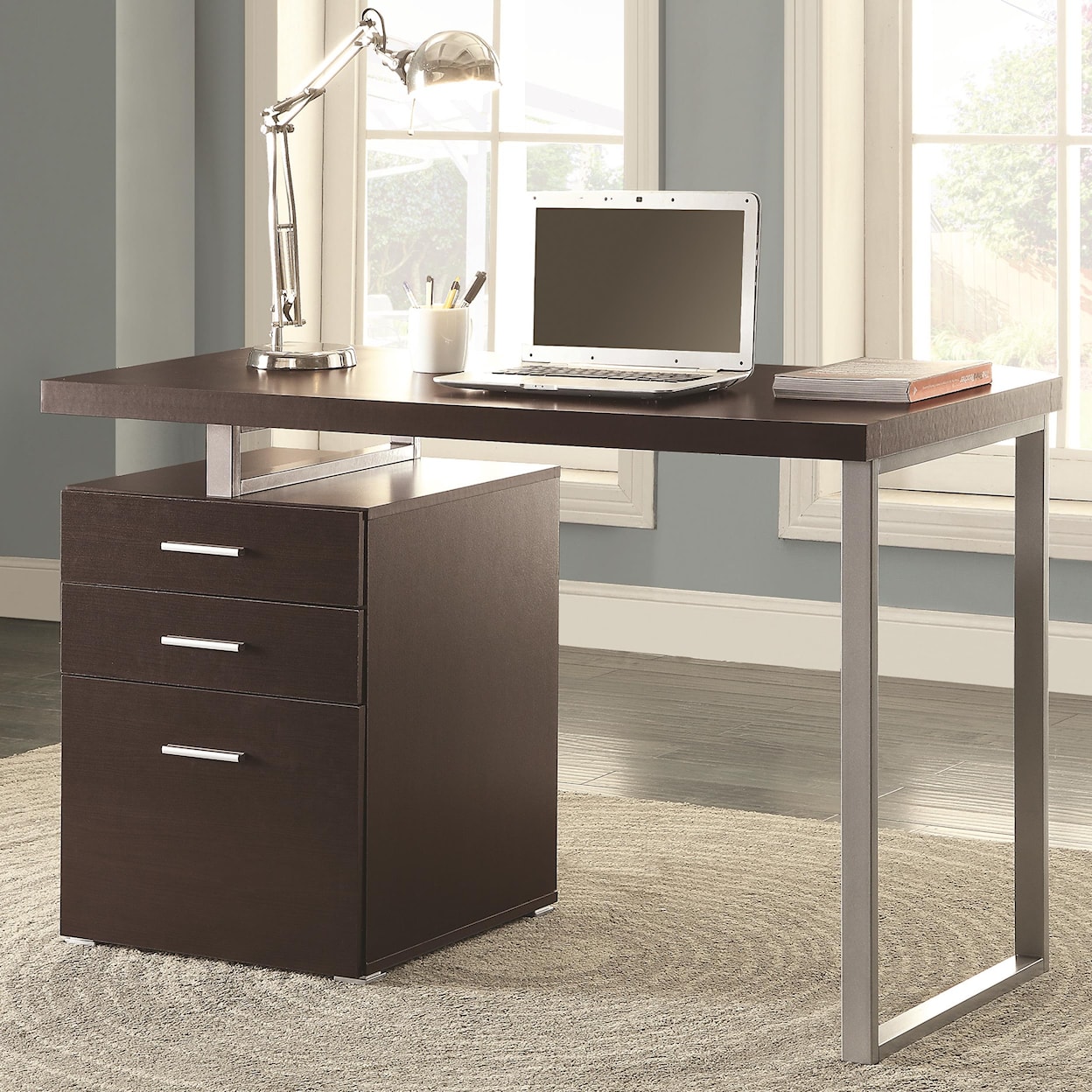 Michael Alan CSR Select  - Writing Desk