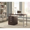 Michael Alan CSR Select  - Writing Desk