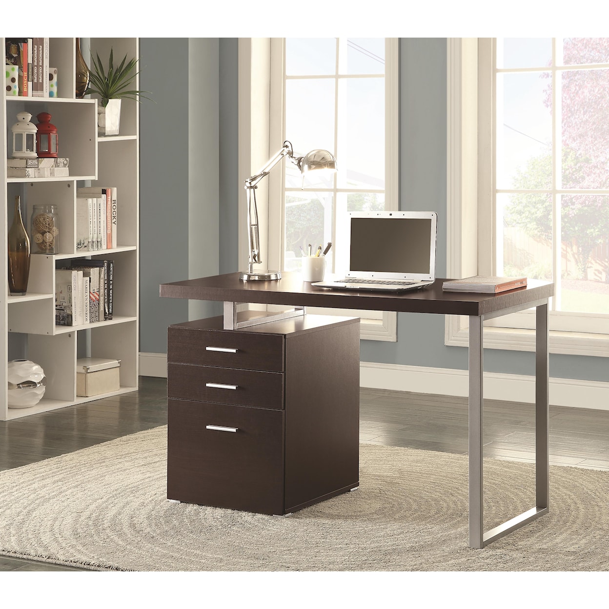 Michael Alan CSR Select  - Writing Desk