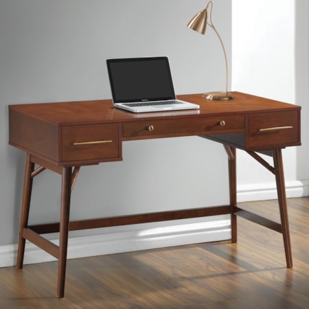 Writing Desk