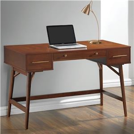 Writing Desk