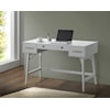 Coaster  - Writing Desk