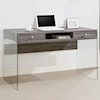 Michael Alan CSR Select  - Computer Desk