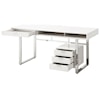 Michael Alan CSR Select  - Desk