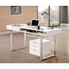 Michael Alan CSR Select  - Desk