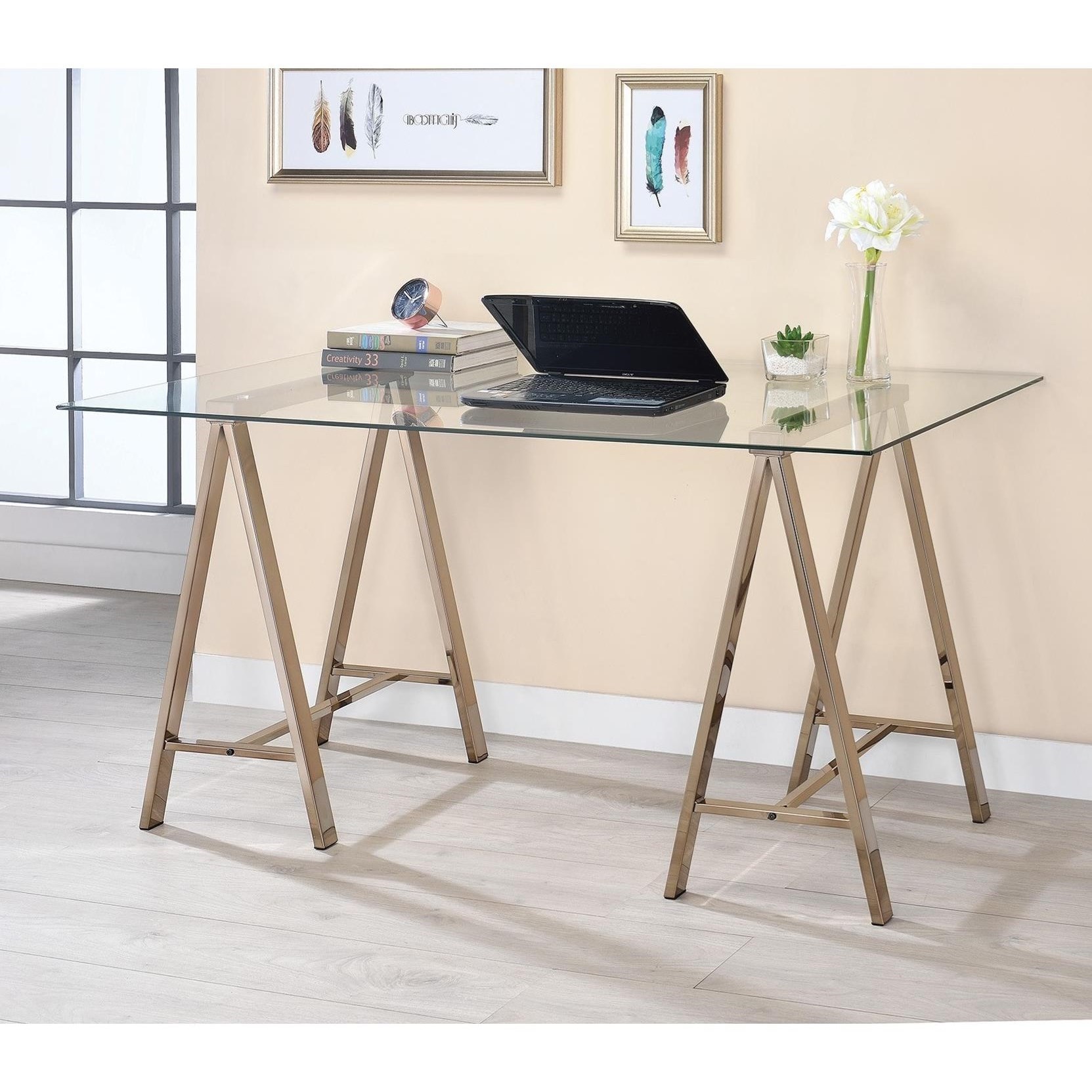 Writing Desk