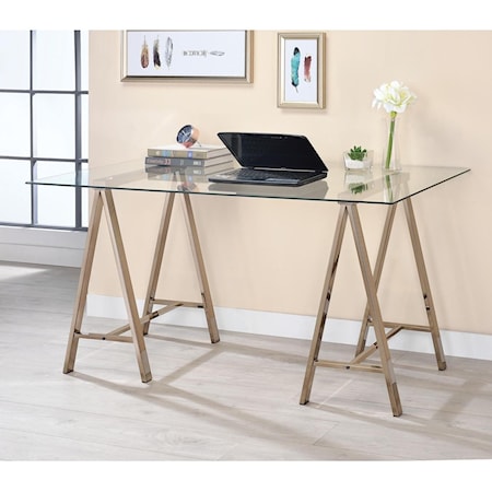 Writing Desk