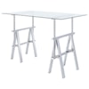 Michael Alan CSR Select  - Writing Desk