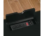 Coaster - Desk