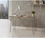 Coaster - Writing Desk