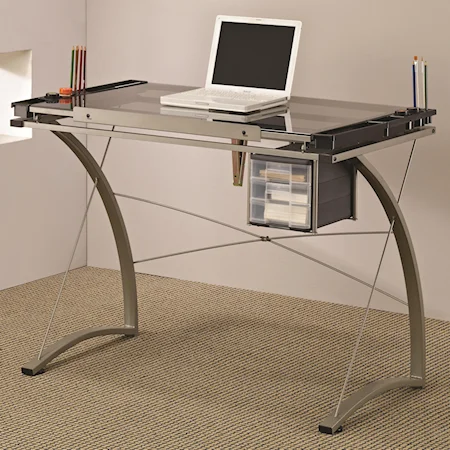 Artist Table Desk