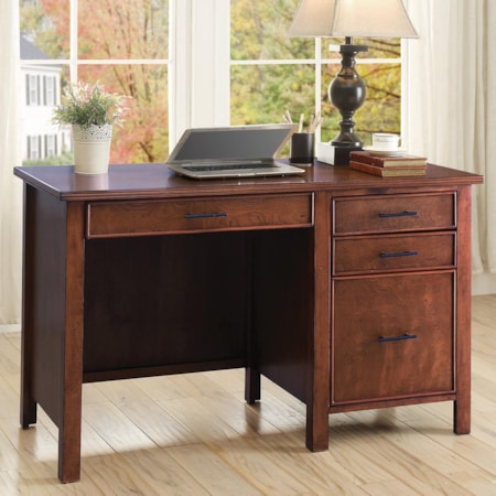 Writing Desk