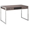 Michael Alan CSR Select  - Desk