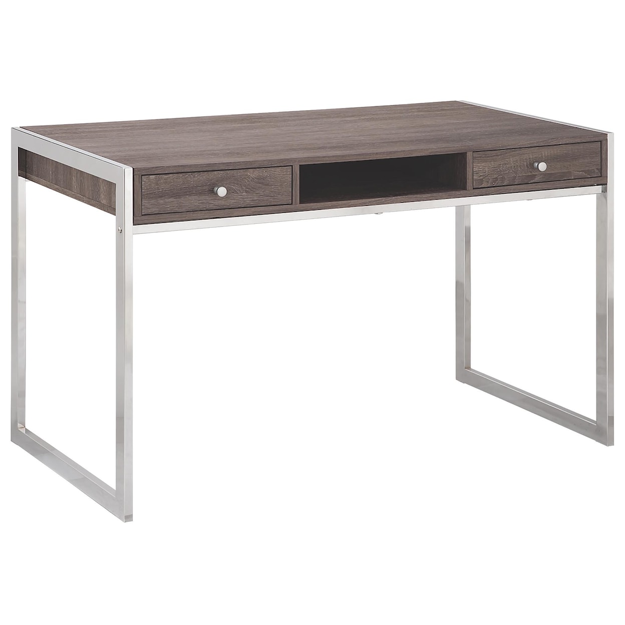 Michael Alan CSR Select  - Desk