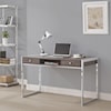 Michael Alan CSR Select  - Desk