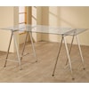 Michael Alan CSR Select  - Writing Desk