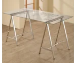 Coaster - Writing Desk