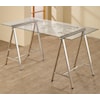 Michael Alan CSR Select  - Writing Desk