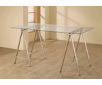 Coaster - Writing Desk