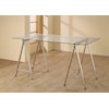 Michael Alan CSR Select  - Writing Desk