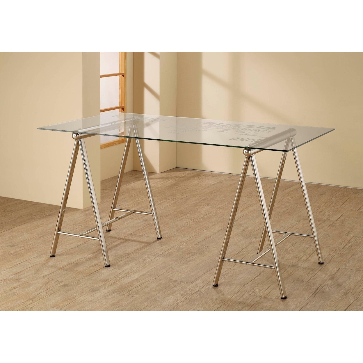 Michael Alan CSR Select  - Writing Desk