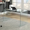 Michael Alan CSR Select  - Desk 