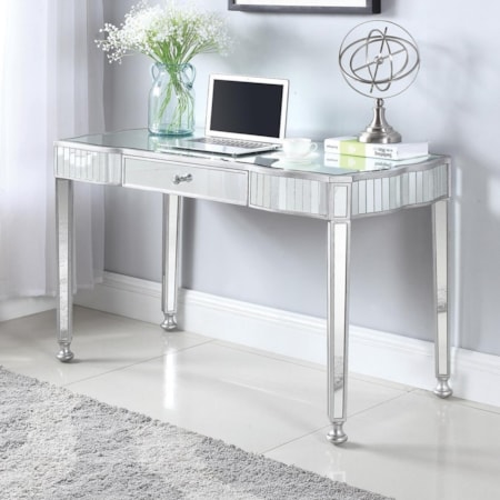 Writing Desk