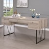 Michael Alan CSR Select  - Desk