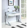 Michael Alan CSR Select  - Writing Desk