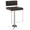 Michael Alan CSR Select Dining Chairs and Bar Stools Adjustable Bar Stool