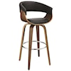 Michael Alan CSR Select Dining Chairs and Bar Stools Bar Stool