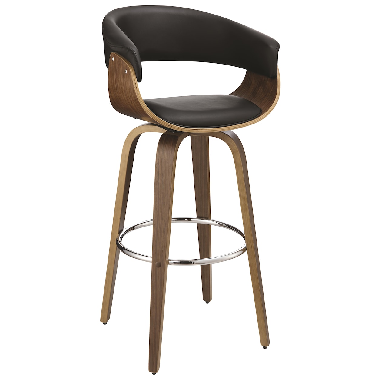 Coaster Dining Chairs and Bar Stools Bar Stool