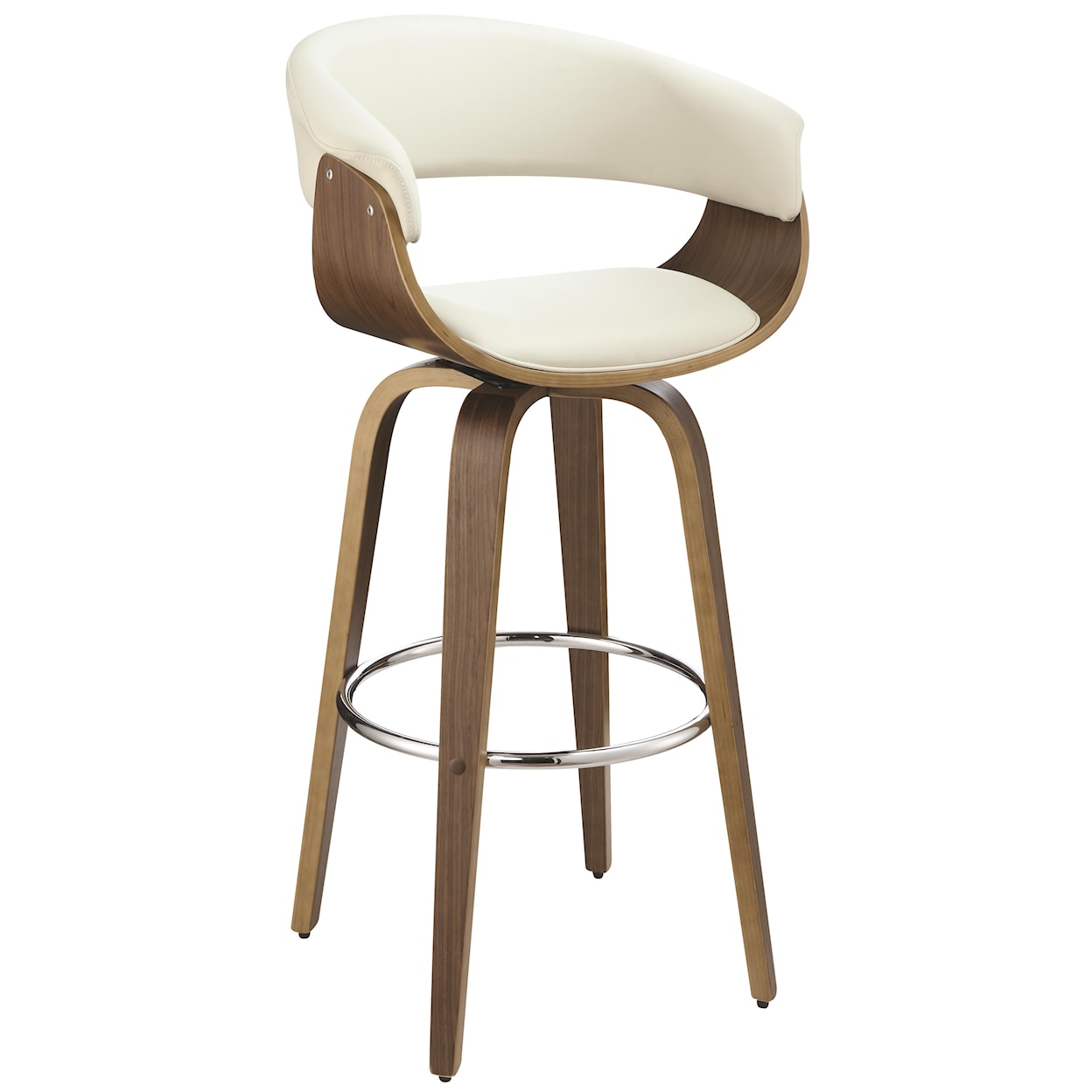 Coaster Dining Chairs and Bar Stools Bar Stool