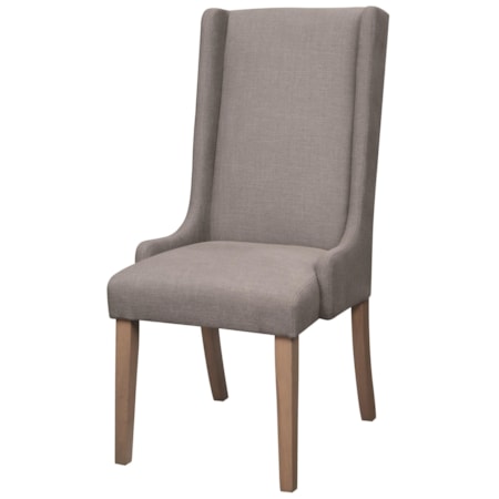Dining Chair