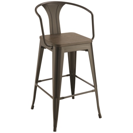 Bar Stool