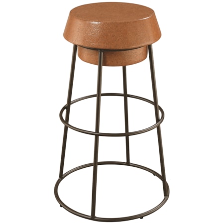 Bar Stool