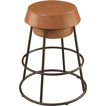 Counter Height Stool