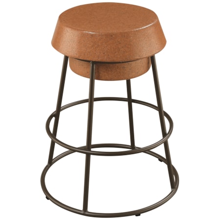 Counter Height Stool