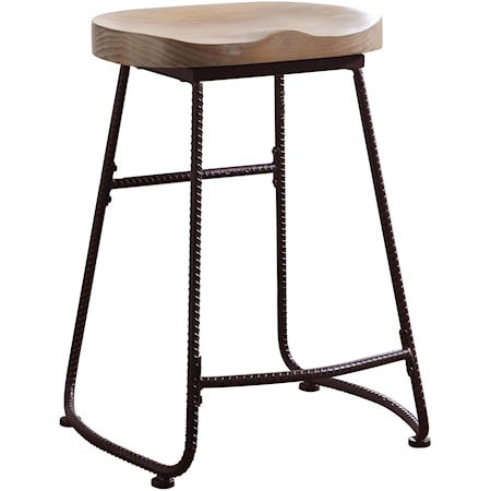 Counter Height Stool