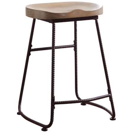 Counter Height Stool