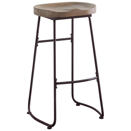 Bar Stool