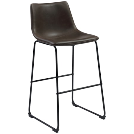 Bar Stool