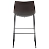 Coaster Dining Chairs and Bar Stools Bar Stool