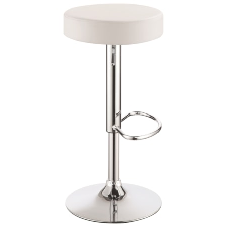 29&quot; Stool