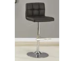 Coaster Dining Chairs and Bar Stools 29" Barstool