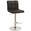 Michael Alan CSR Select Dining Chairs and Bar Stools 29" Barstool