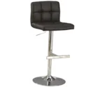 Coaster Dining Chairs and Bar Stools 29" Barstool