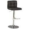 Coaster Dining Chairs and Bar Stools 29" Barstool