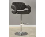 Coaster Dining Chairs and Bar Stools 29" Barstool